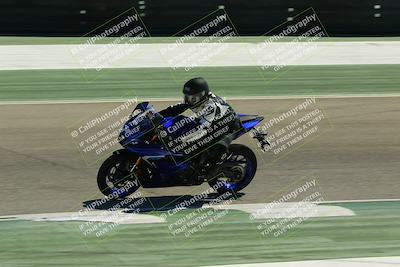 media/Oct-04-2025-Champ School (Sat) [[36446ccff8]]/1120am (Turn 5 and 6)/